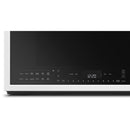  Color_White  -- WMH78019HW IMAGE 4
