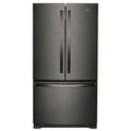  Color_Black Stainless  -- WRF535SWHV IMAGE 1