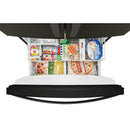  Color_Black Stainless  -- WRF535SWHV IMAGE 5