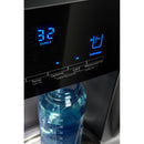  Color_Stainless Steel  -- WRX735SDHZ IMAGE 10