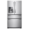  Color_Stainless Steel  -- WRX735SDHZ IMAGE 1