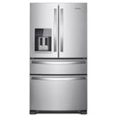  Color_Stainless Steel  -- WRX735SDHZ IMAGE 1