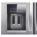  Color_Stainless Steel  -- WRX735SDHZ IMAGE 5
