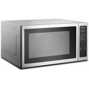  KitchenAid 24-inch, 2.2 cu. ft. Countertop Microwave Oven KMCS3022GSS IMAGE 8