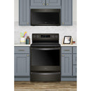  Color_Black Stainless  -- WFE775H0HV IMAGE 10