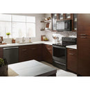  Color_Black Stainless  -- WFE775H0HV IMAGE 11