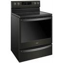  Color_Black Stainless  -- WFE775H0HV IMAGE 2