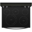  Color_Black Stainless  -- WFE775H0HV IMAGE 3