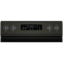  Color_Black Stainless  -- WFE775H0HV IMAGE 5