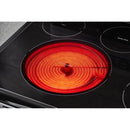  Color_Black Stainless  -- WFE775H0HV IMAGE 8