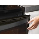 Color_Black Stainless  -- WFE775H0HV IMAGE 9