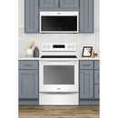  Color_White  -- WFE775H0HW IMAGE 10
