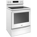  Color_White  -- WFE775H0HW IMAGE 2