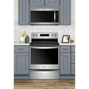  Color_Stainless Steel  -- WFE775H0HZ IMAGE 10