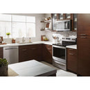  Color_Stainless Steel  -- WFE775H0HZ IMAGE 11
