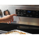  Color_Stainless Steel  -- WFE775H0HZ IMAGE 12