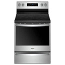  Color_Stainless Steel  -- WFE775H0HZ IMAGE 1