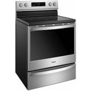  Color_Stainless Steel  -- WFE775H0HZ IMAGE 2