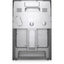  Color_Stainless Steel  -- WFE775H0HZ IMAGE 7