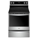  Color_Stainless Steel  --  WFE975H0HZ IMAGE 1