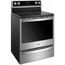  Color_Stainless Steel  --  WFE975H0HZ IMAGE 2