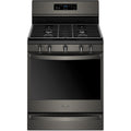  Color_Black Stainless  -- WFG775H0HV IMAGE 1