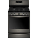 Color_Black Stainless  -- WFG775H0HV IMAGE 1
