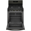  Color_Black Stainless  -- WFG775H0HV IMAGE 3