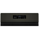  Color_Black Stainless  -- WFG775H0HV IMAGE 5