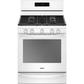  Color_White  -- WFG775H0HW IMAGE 1