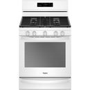  Color_White  -- WFG775H0HW IMAGE 1