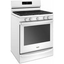  Color_White  -- WFG775H0HW IMAGE 2