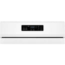  Color_White  -- WFG775H0HW IMAGE 5