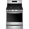  Color_Stainless Steel  -- WFG775H0HZ IMAGE 1