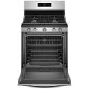 Color_Stainless Steel  -- WFG775H0HZ IMAGE 3