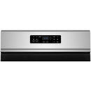  Color_Stainless Steel  -- WFG775H0HZ IMAGE 5