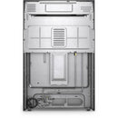  Color_Stainless Steel  -- WFG775H0HZ IMAGE 6