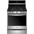  Color_Stainless Steel  -- WFG975H0HZ IMAGE 1