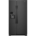  Color_Black  -- WRS325SDHB IMAGE 1
