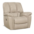  159-98-17 Rocker Recliner IMAGE 1