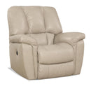  159-98-17 Rocker Recliner IMAGE 1