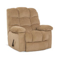  160-91-17 Massage Recliner IMAGE 1