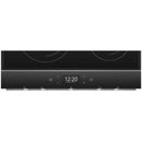  Whirlpool 30-inch Slide-In Electric Range WEEA25H0HZ IMAGE 4