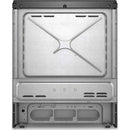  Whirlpool 30-inch Slide-In Electric Range WEEA25H0HZ IMAGE 8