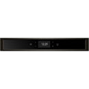  Whirlpool 30-inch, 5.0 cu. ft. Built-in Single Wall Oven with True Convection WOS72EC0HV IMAGE 2