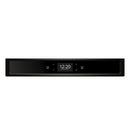  Whirlpool 30-inch, 10.0 cu. ft. Built-In Double Wall Oven WOD77EC0HV IMAGE 4