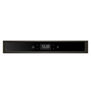  Whirlpool 30-inch, 6.4 cu. ft. Microwave and Oven Combination Wall Oven WOC75EC0HV IMAGE 4