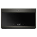  Color_Black Stainless  -- 30 inch, 1.9 cu. ft. Over The Range Microwave Oven IMAGE 1