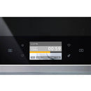  Color_Black Stainless  -- 30 inch, 1.9 cu. ft. Over The Range Microwave Oven IMAGE 4