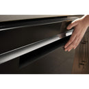  Manufacturer Color_Black  -- WDT730PAHB IMAGE 2